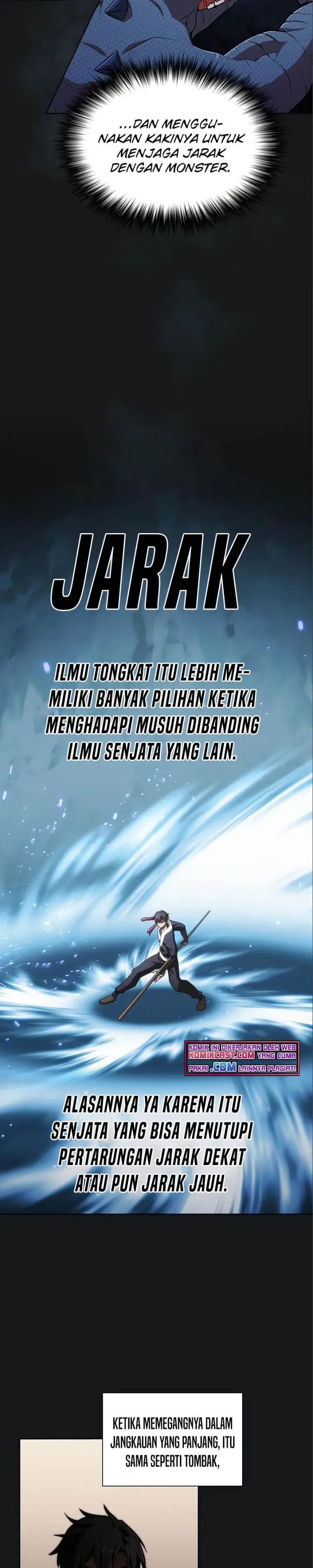image-komik-the-tutorial-tower-of-the-advanced-player-chapter-92-3/36