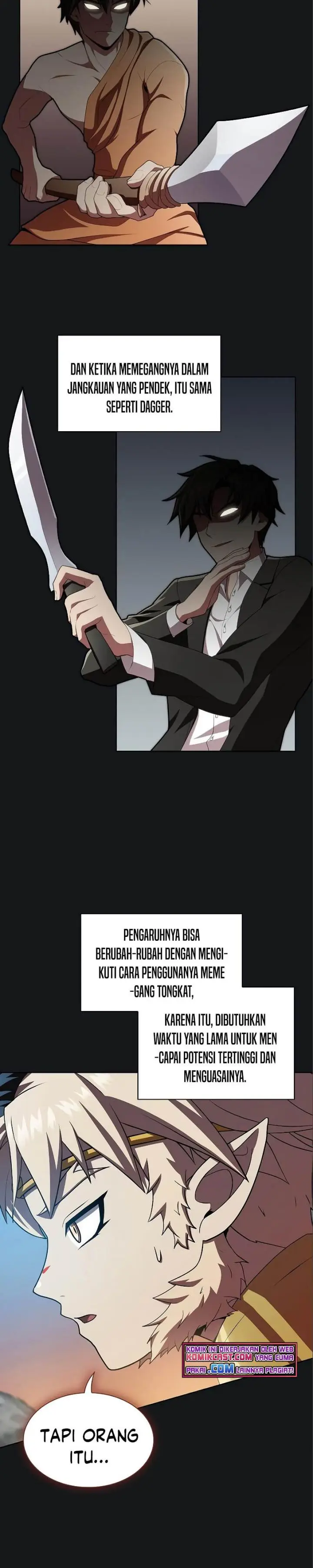 image-komik-the-tutorial-tower-of-the-advanced-player-chapter-92-4/36