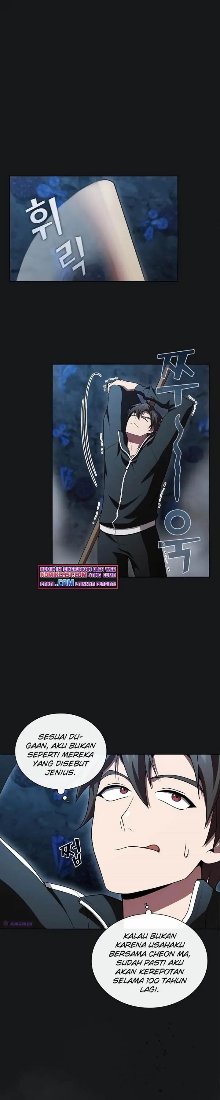 image-komik-the-tutorial-tower-of-the-advanced-player-chapter-92-7/36