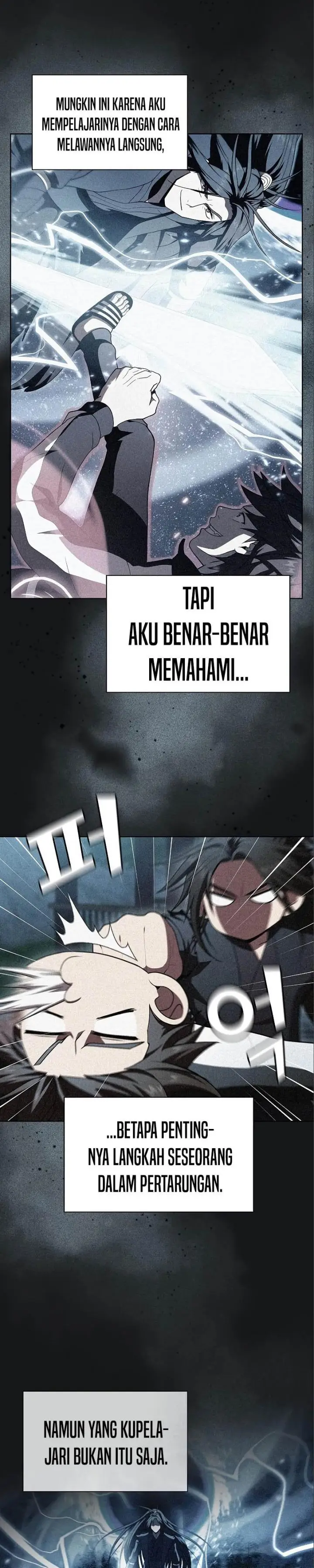 image-komik-the-tutorial-tower-of-the-advanced-player-chapter-92-8/36