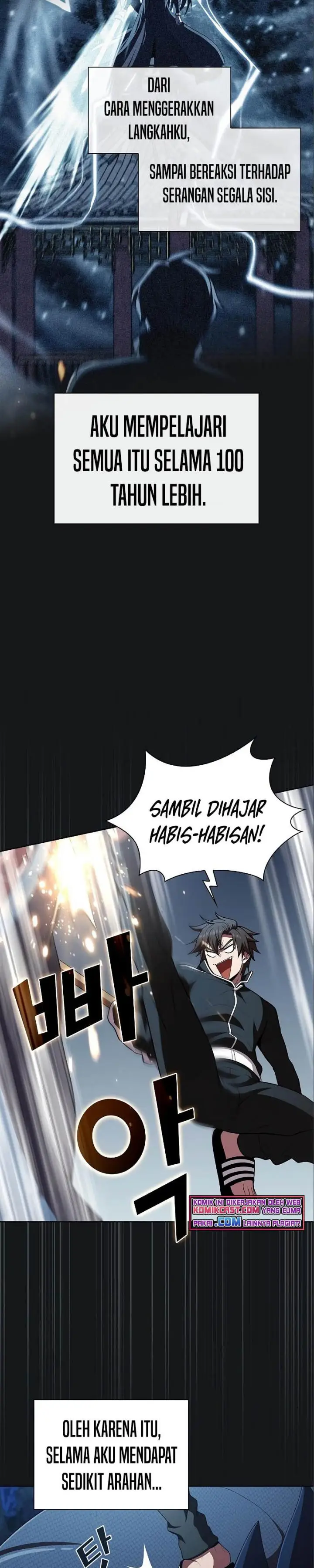 image-komik-the-tutorial-tower-of-the-advanced-player-chapter-92-9/36
