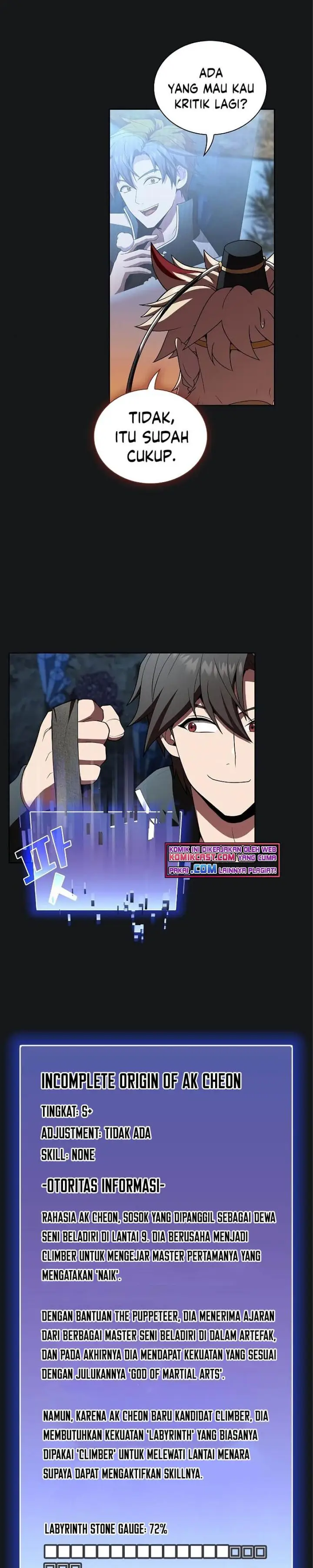 image-komik-the-tutorial-tower-of-the-advanced-player-chapter-92-11/36