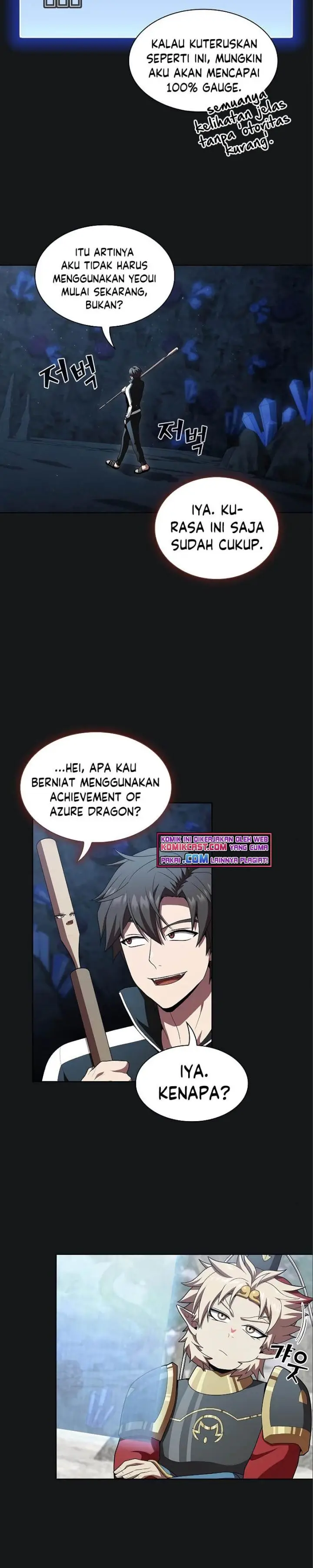 image-komik-the-tutorial-tower-of-the-advanced-player-chapter-92-12/36
