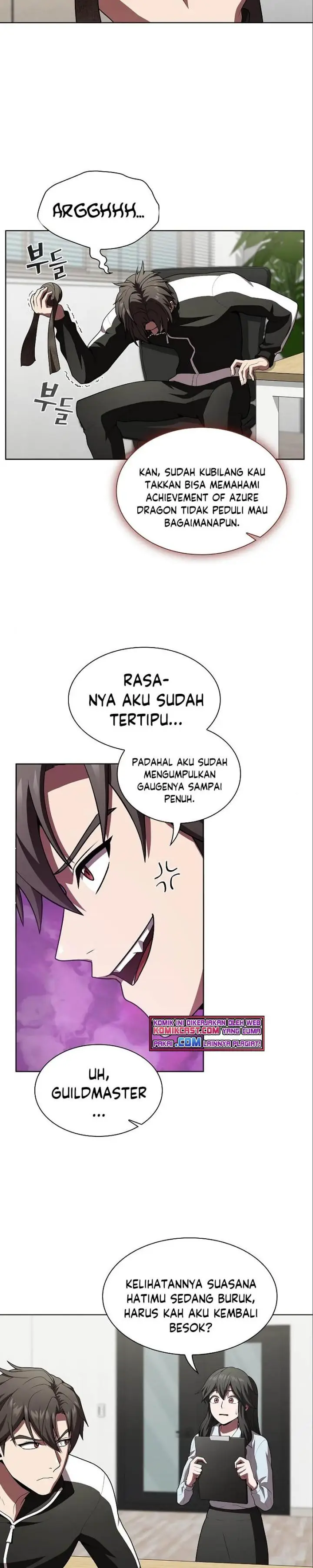 image-komik-the-tutorial-tower-of-the-advanced-player-chapter-92-14/36