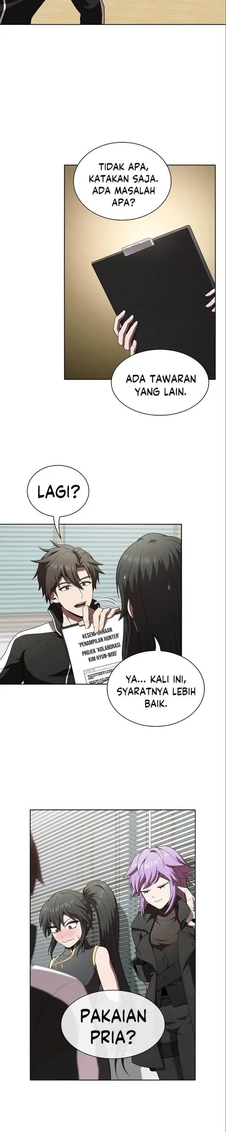 image-komik-the-tutorial-tower-of-the-advanced-player-chapter-92-15/36