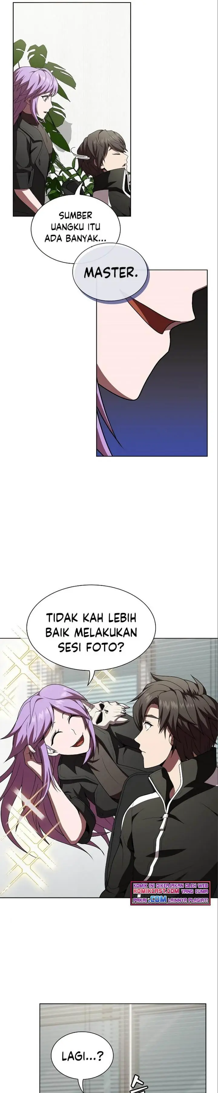 image-komik-the-tutorial-tower-of-the-advanced-player-chapter-92-17/36