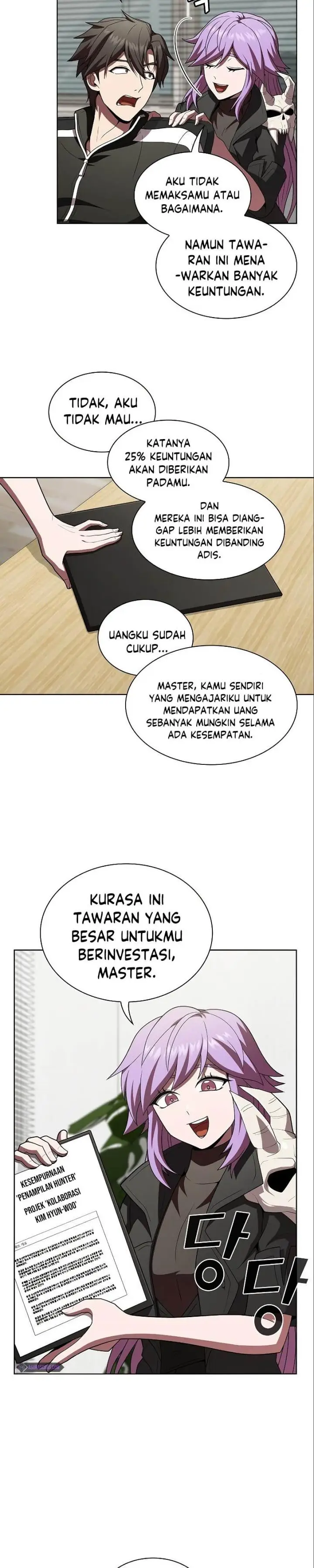image-komik-the-tutorial-tower-of-the-advanced-player-chapter-92-18/36