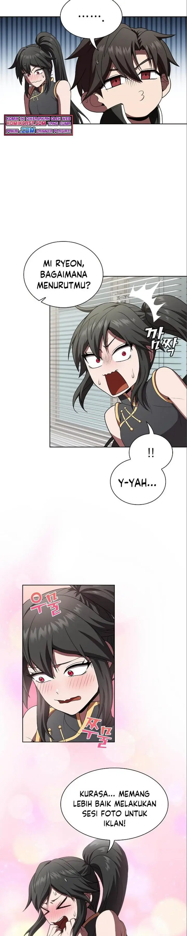 image-komik-the-tutorial-tower-of-the-advanced-player-chapter-92-19/36
