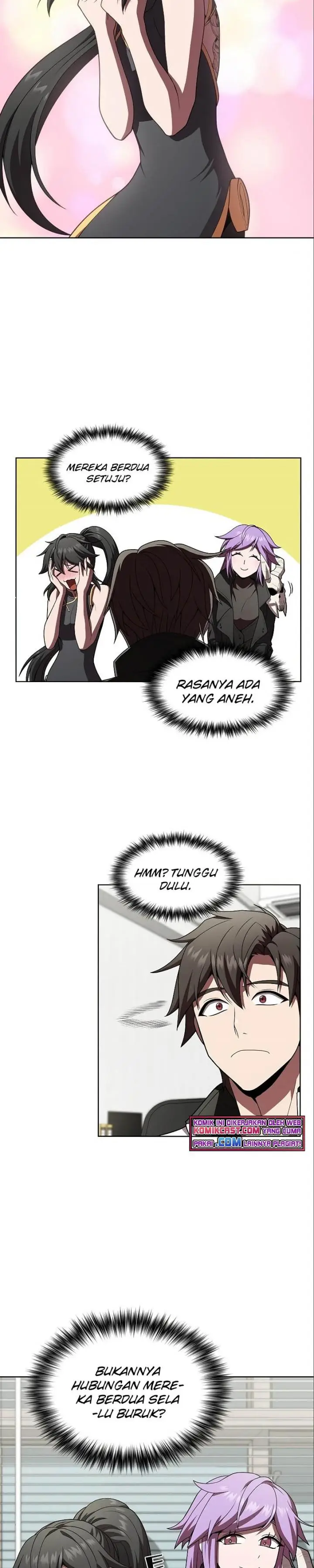 image-komik-the-tutorial-tower-of-the-advanced-player-chapter-92-20/36