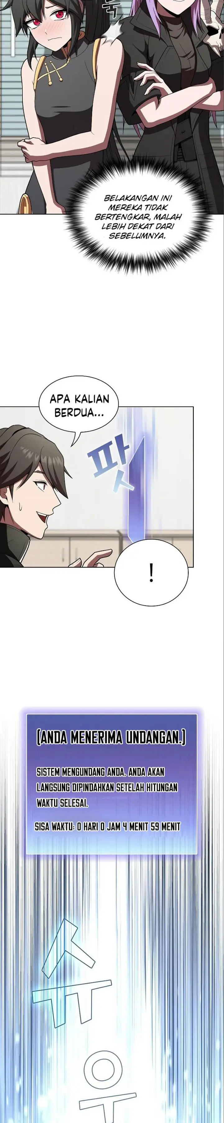 image-komik-the-tutorial-tower-of-the-advanced-player-chapter-92-21/36