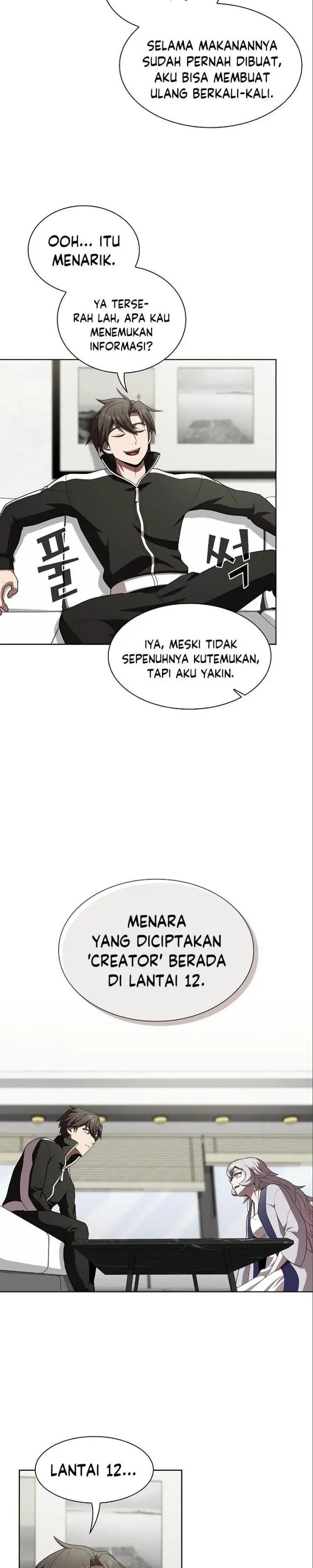 image-komik-the-tutorial-tower-of-the-advanced-player-chapter-92-24/36