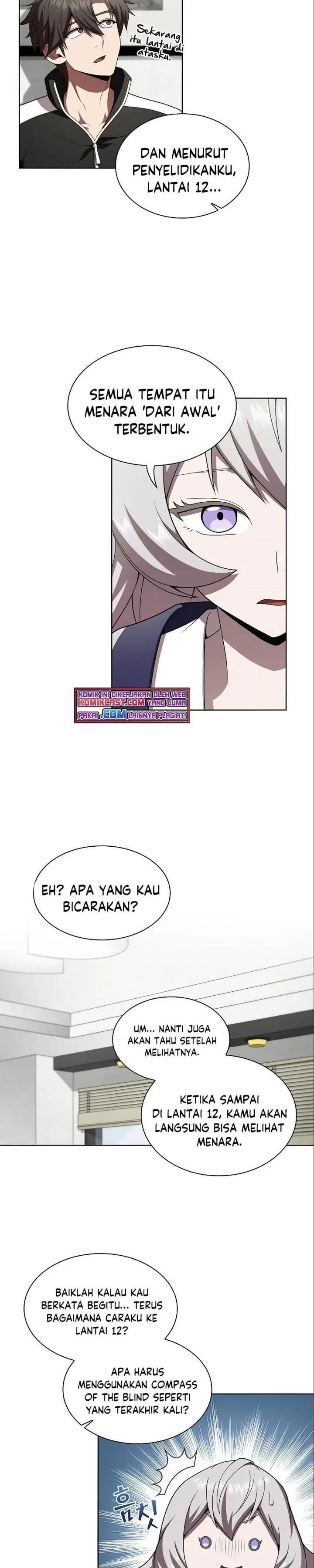 image-komik-the-tutorial-tower-of-the-advanced-player-chapter-92-25/36