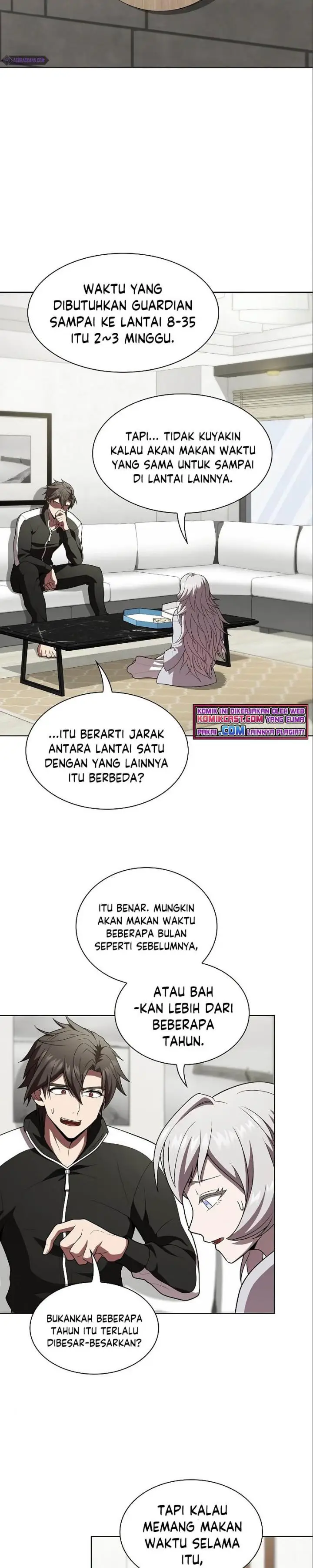 image-komik-the-tutorial-tower-of-the-advanced-player-chapter-92-27/36