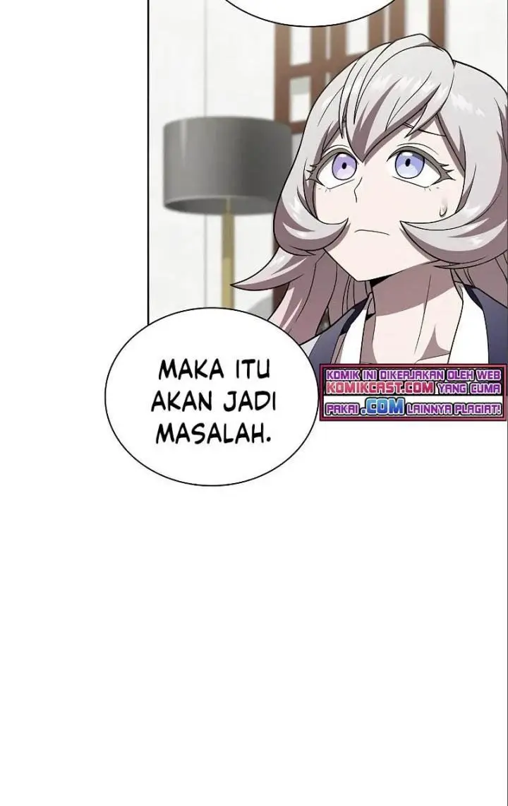 image-komik-the-tutorial-tower-of-the-advanced-player-chapter-92-28/36