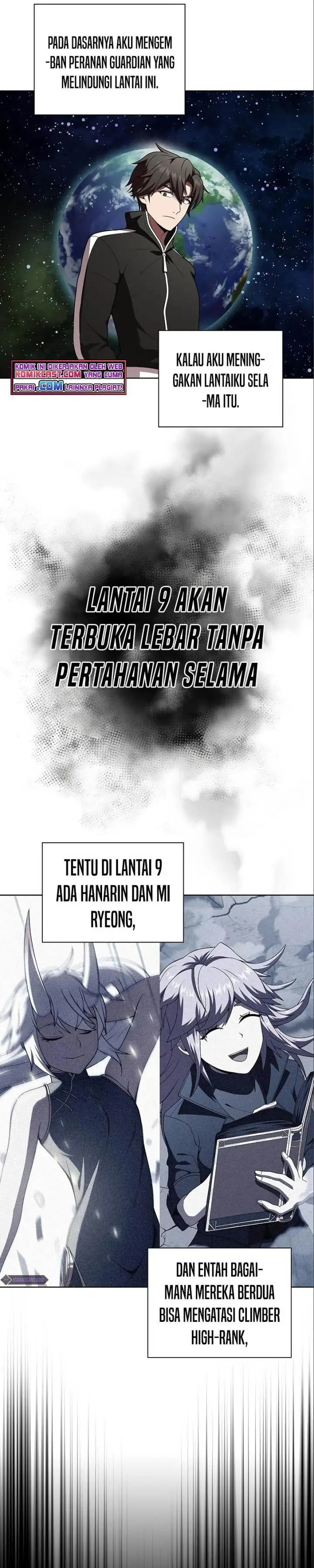 image-komik-the-tutorial-tower-of-the-advanced-player-chapter-92-29/36