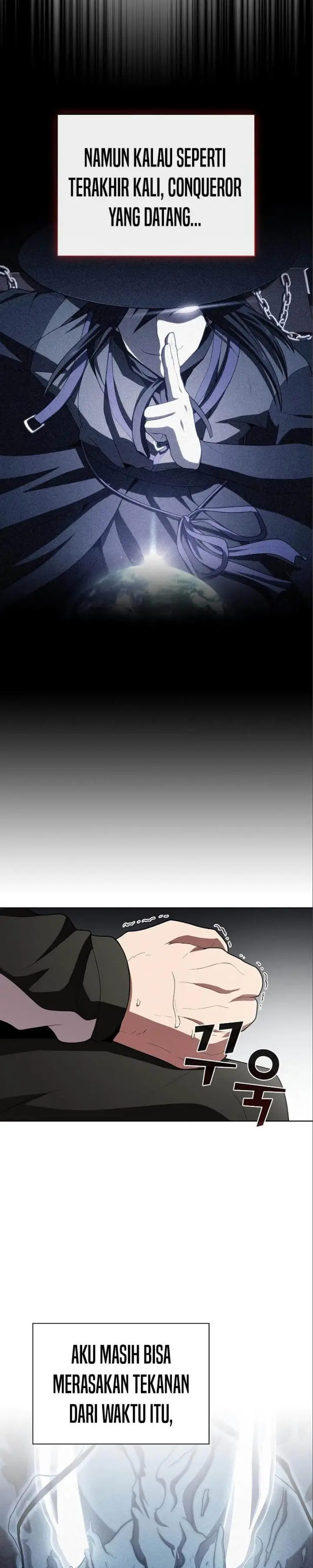 image-komik-the-tutorial-tower-of-the-advanced-player-chapter-92-30/36