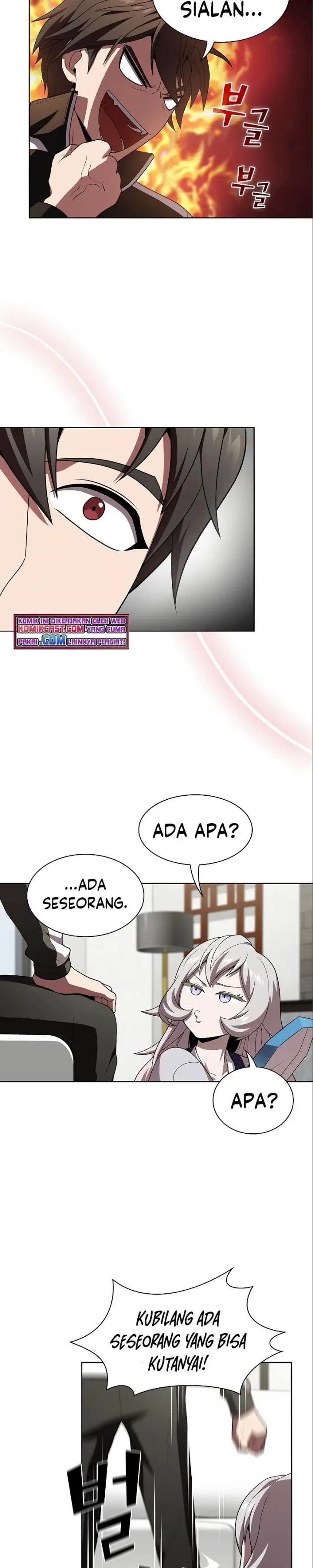 image-komik-the-tutorial-tower-of-the-advanced-player-chapter-92-33/36