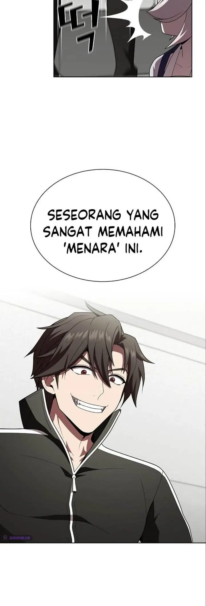 image-komik-the-tutorial-tower-of-the-advanced-player-chapter-92-34/36