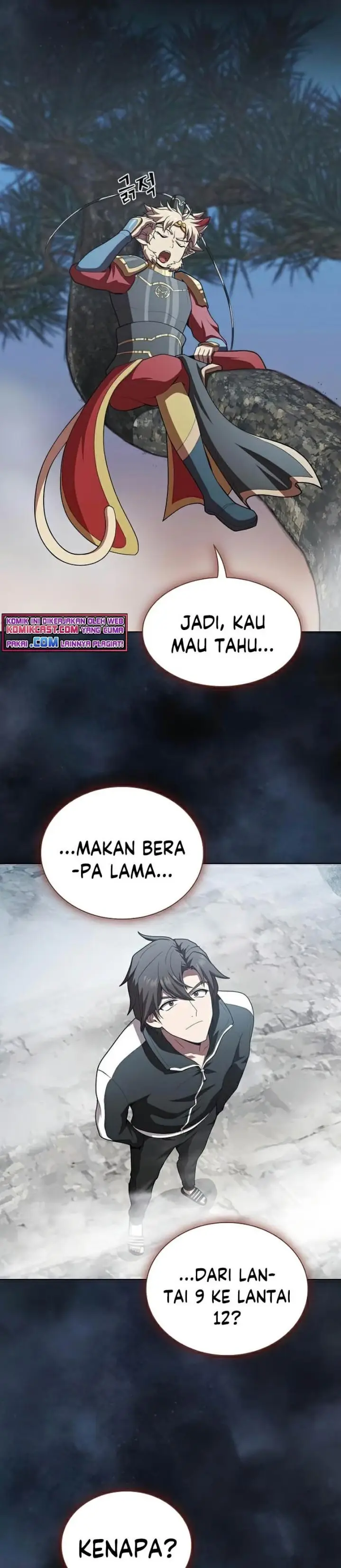 image-komik-the-tutorial-tower-of-the-advanced-player-chapter-93-0/36