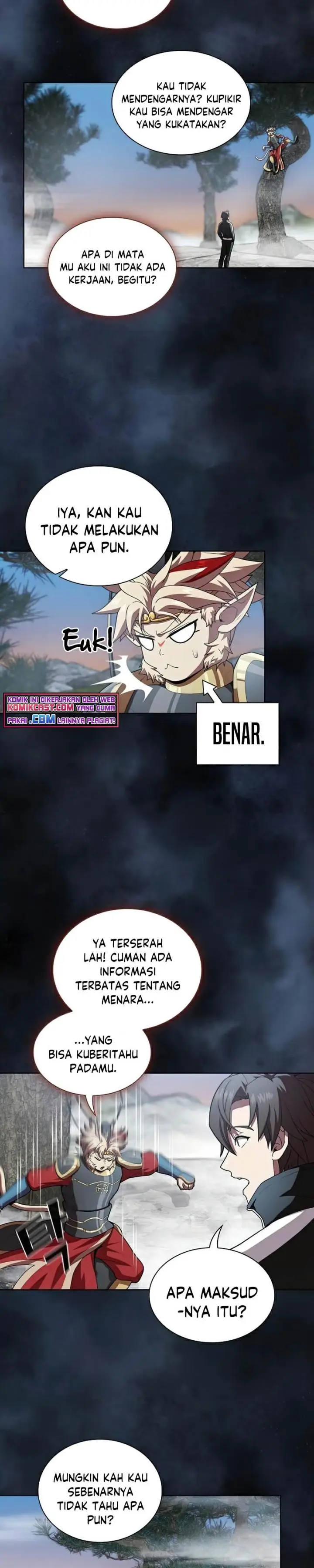 image-komik-the-tutorial-tower-of-the-advanced-player-chapter-93-1/36