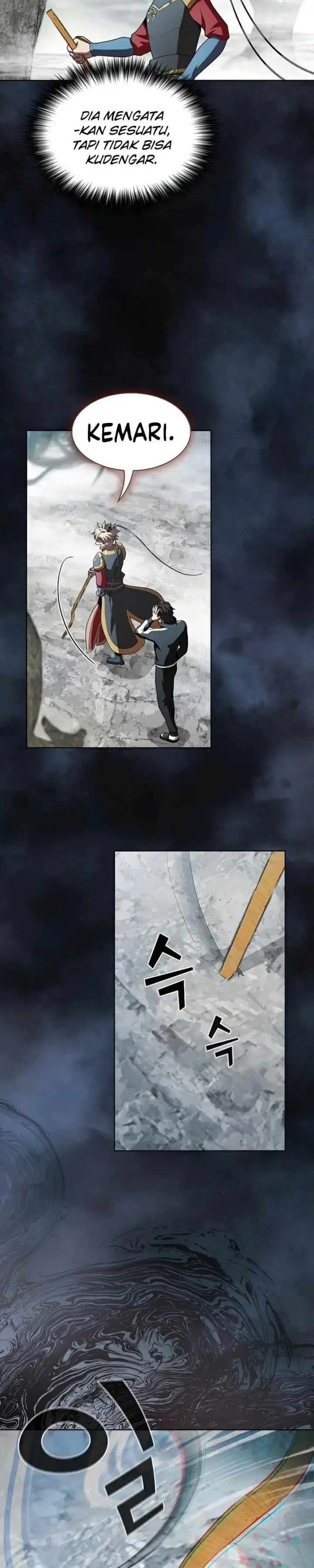 image-komik-the-tutorial-tower-of-the-advanced-player-chapter-93-5/36