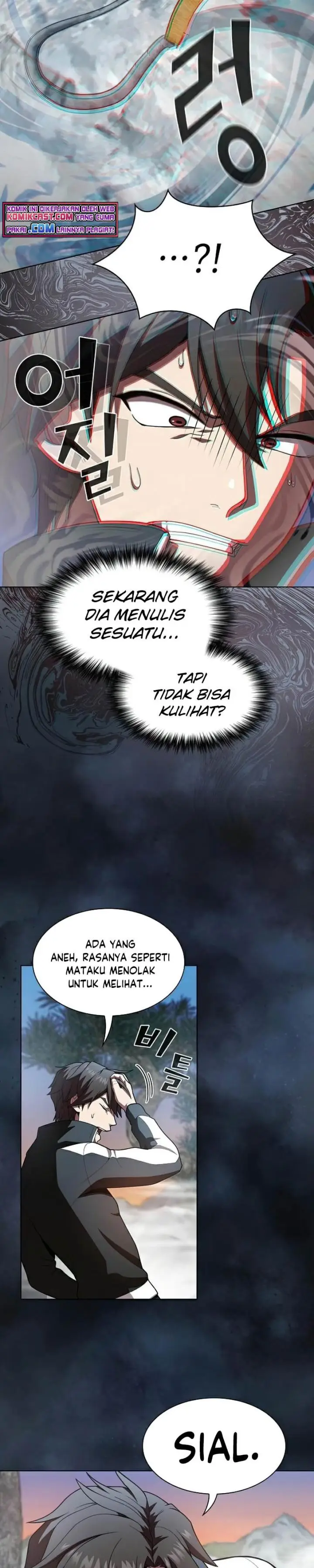 image-komik-the-tutorial-tower-of-the-advanced-player-chapter-93-6/36
