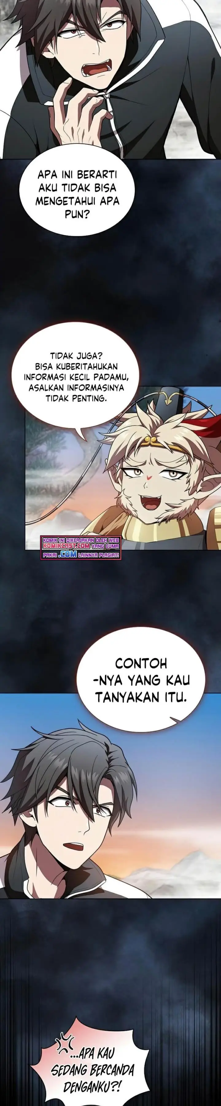 image-komik-the-tutorial-tower-of-the-advanced-player-chapter-93-7/36