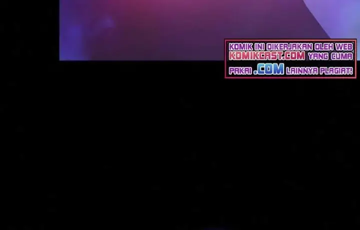 image-komik-the-tutorial-tower-of-the-advanced-player-chapter-93-9/36