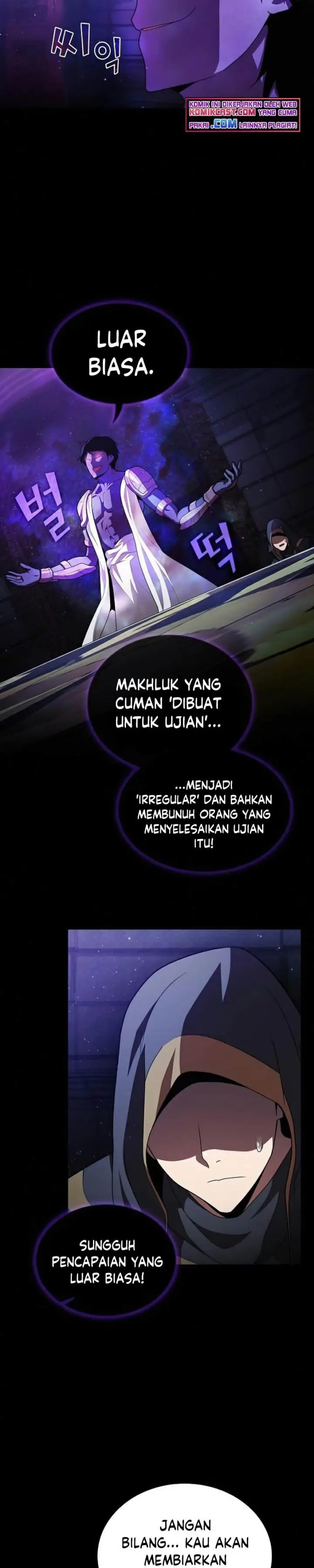 image-komik-the-tutorial-tower-of-the-advanced-player-chapter-93-11/36