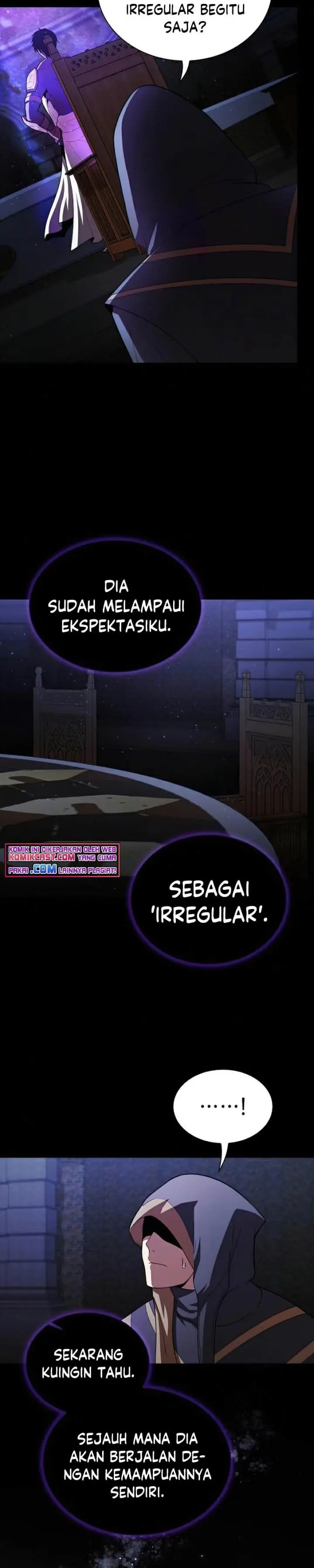 image-komik-the-tutorial-tower-of-the-advanced-player-chapter-93-12/36