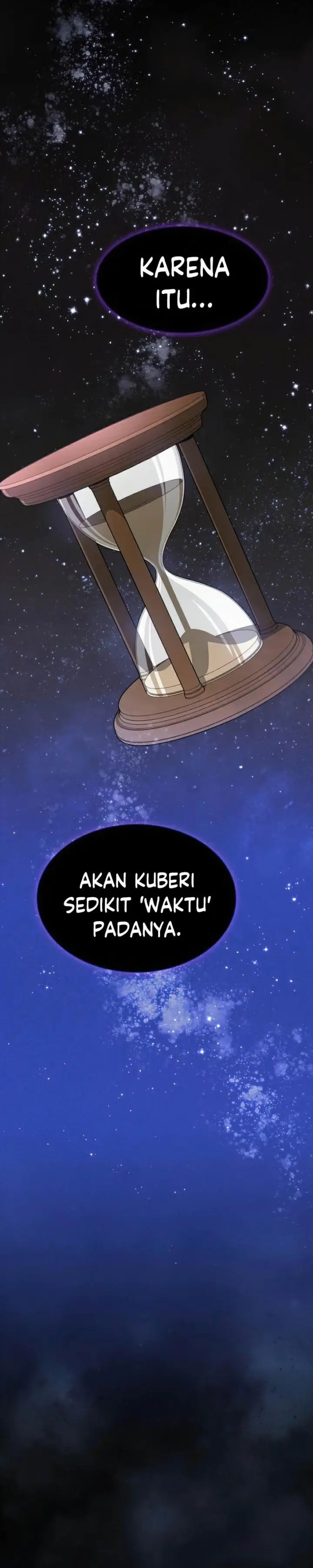 image-komik-the-tutorial-tower-of-the-advanced-player-chapter-93-13/36