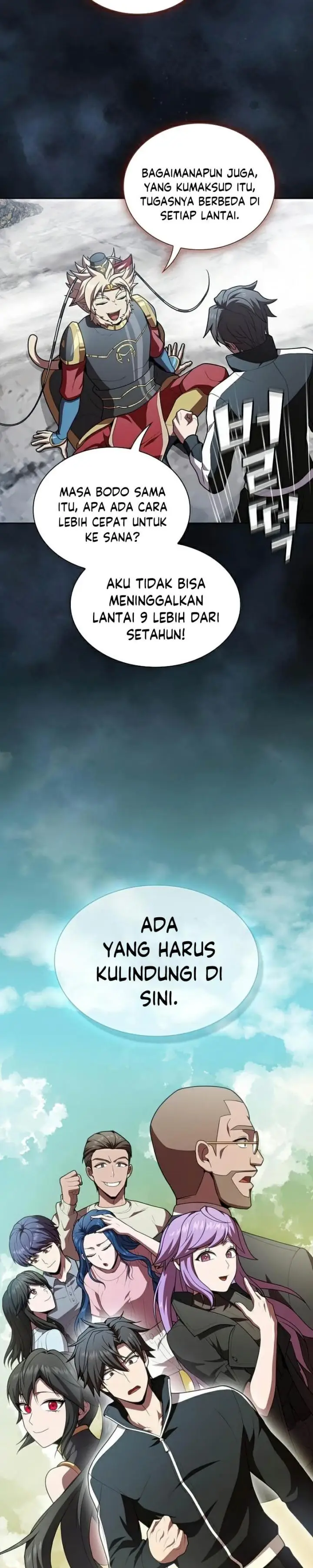 image-komik-the-tutorial-tower-of-the-advanced-player-chapter-93-18/36