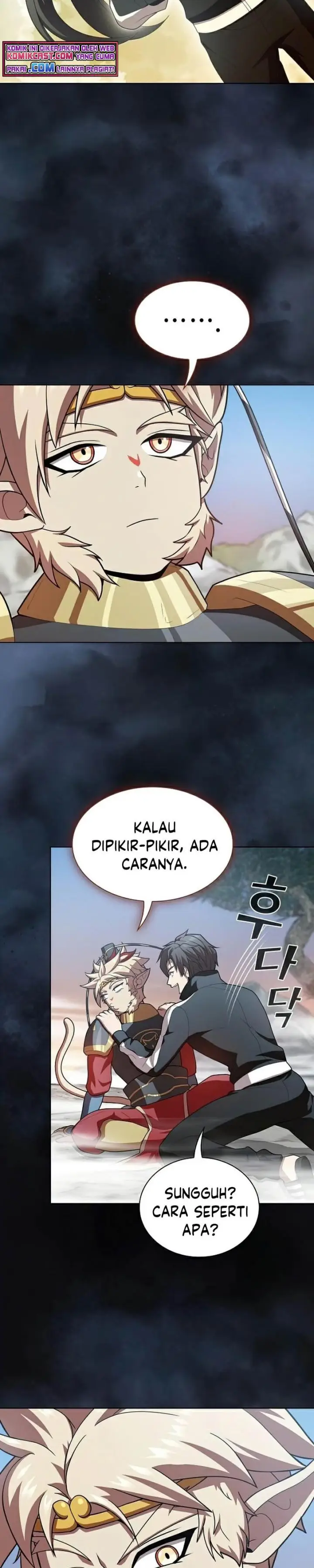 image-komik-the-tutorial-tower-of-the-advanced-player-chapter-93-19/36