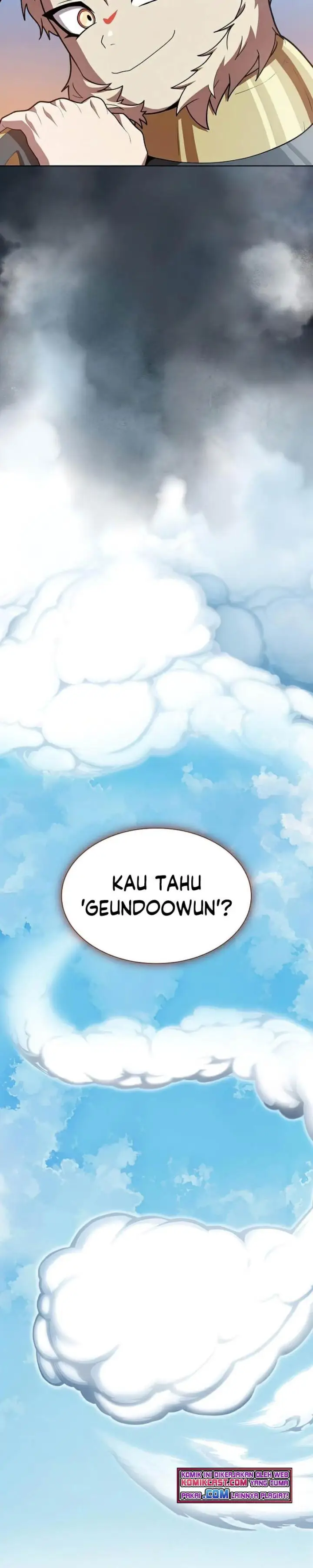 image-komik-the-tutorial-tower-of-the-advanced-player-chapter-93-20/36