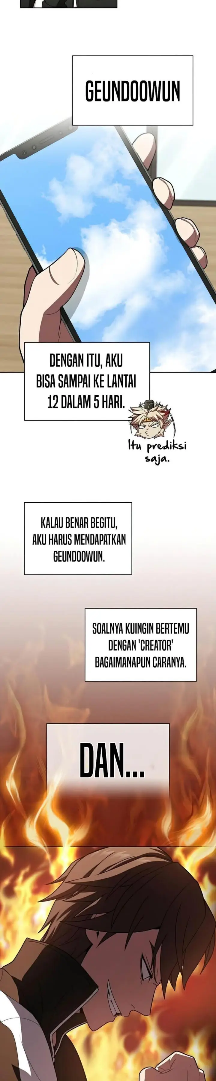 image-komik-the-tutorial-tower-of-the-advanced-player-chapter-93-23/36