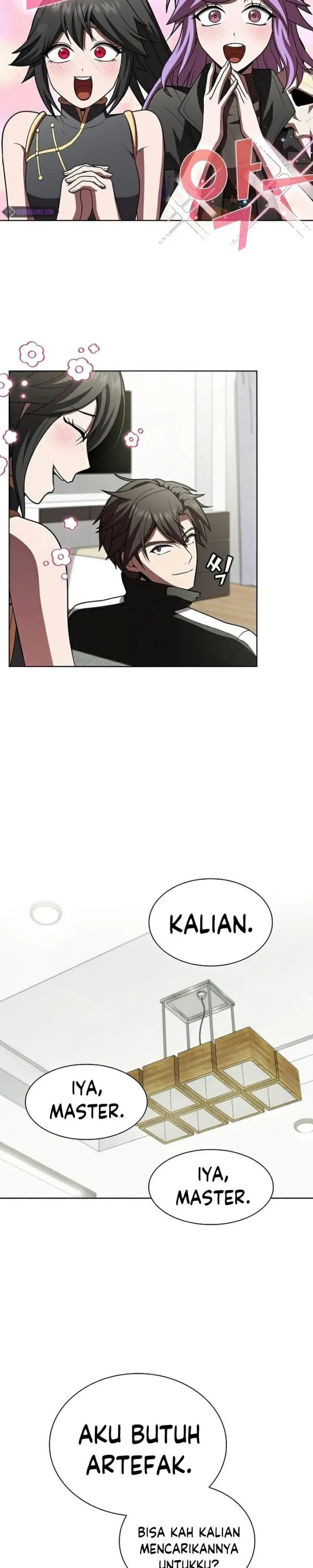 image-komik-the-tutorial-tower-of-the-advanced-player-chapter-93-26/36