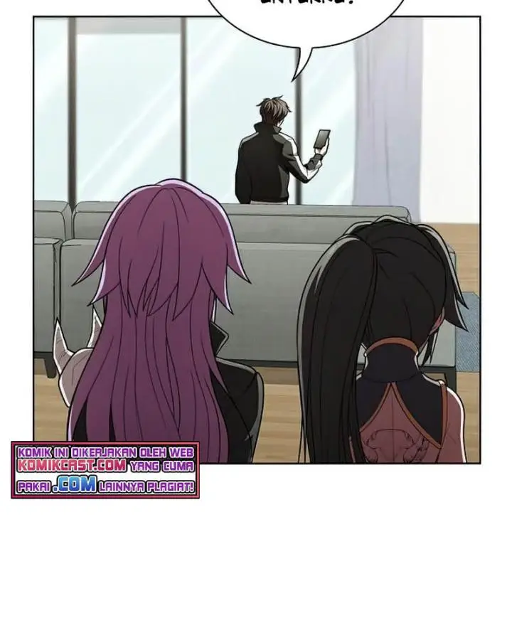 image-komik-the-tutorial-tower-of-the-advanced-player-chapter-93-27/36