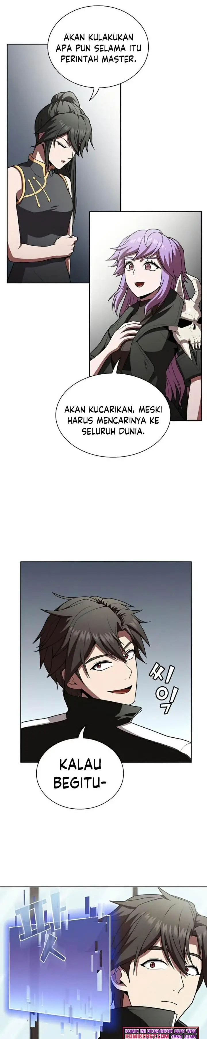 image-komik-the-tutorial-tower-of-the-advanced-player-chapter-93-28/36