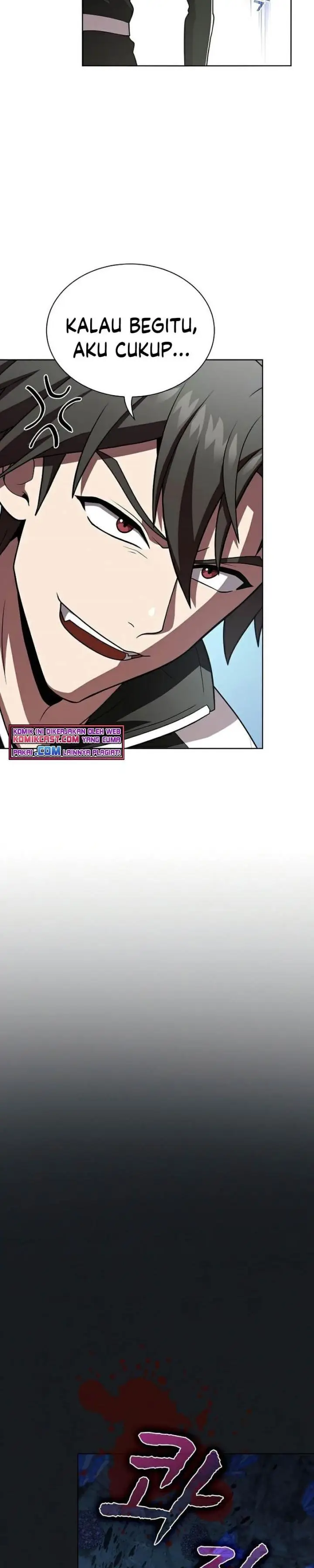 image-komik-the-tutorial-tower-of-the-advanced-player-chapter-93-30/36