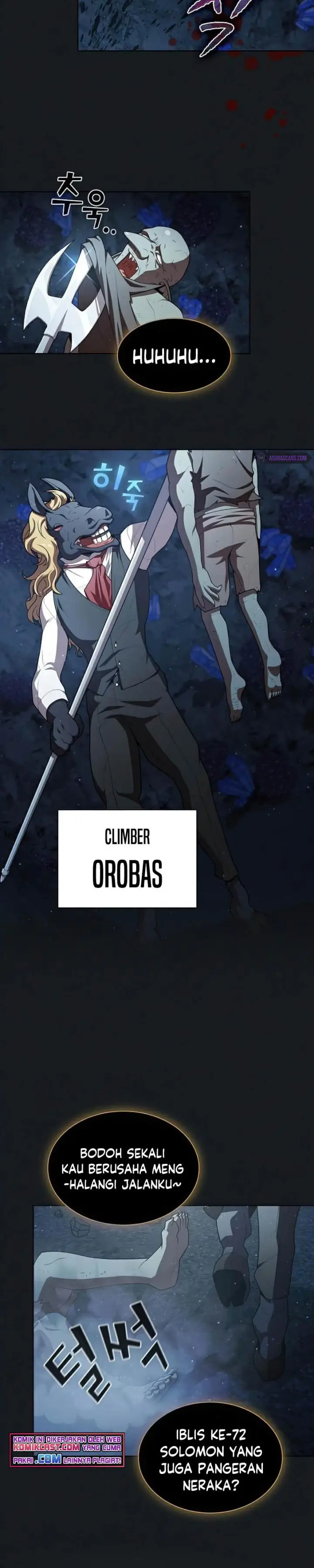 image-komik-the-tutorial-tower-of-the-advanced-player-chapter-93-31/36