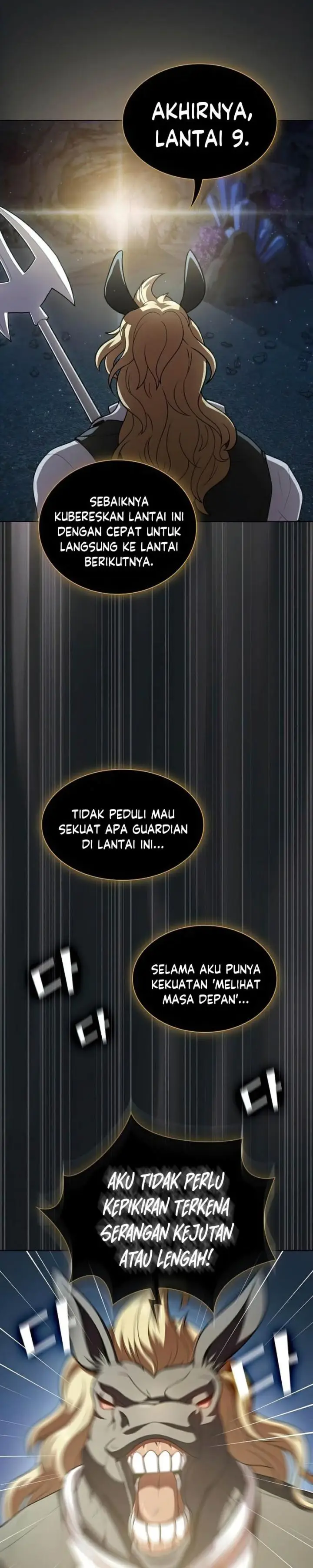 image-komik-the-tutorial-tower-of-the-advanced-player-chapter-93-32/36