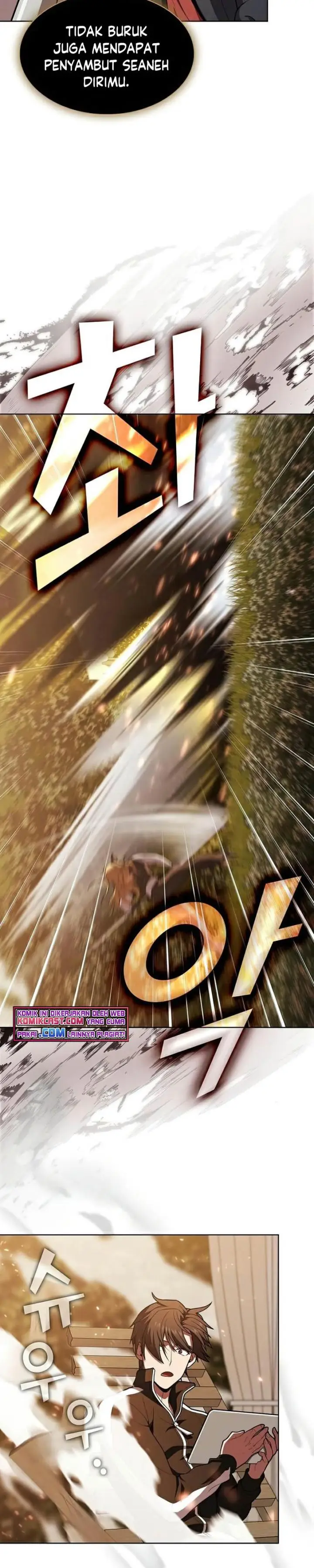 image-komik-the-tutorial-tower-of-the-advanced-player-chapter-94-1/31