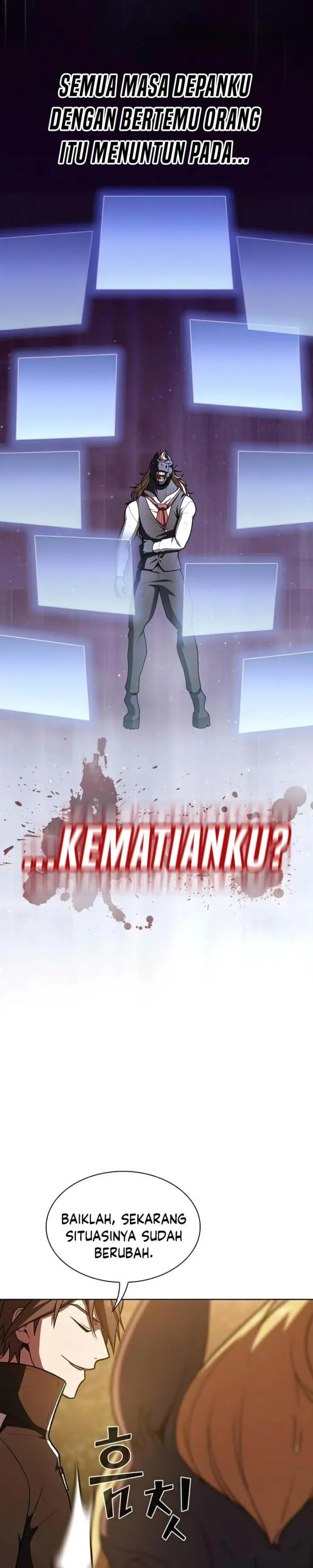 image-komik-the-tutorial-tower-of-the-advanced-player-chapter-94-7/31