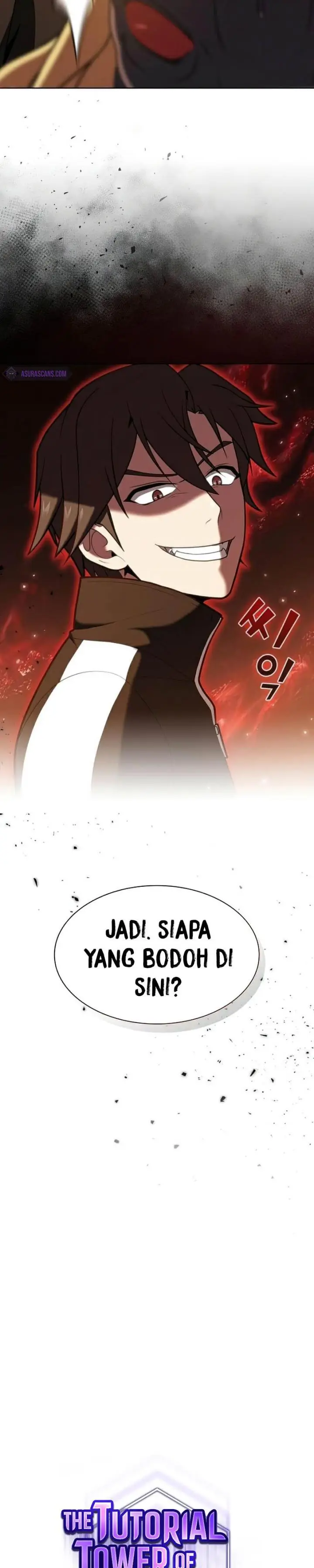 image-komik-the-tutorial-tower-of-the-advanced-player-chapter-94-8/31