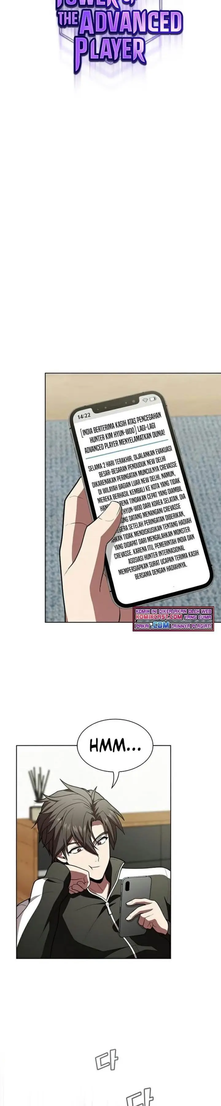 image-komik-the-tutorial-tower-of-the-advanced-player-chapter-94-9/31