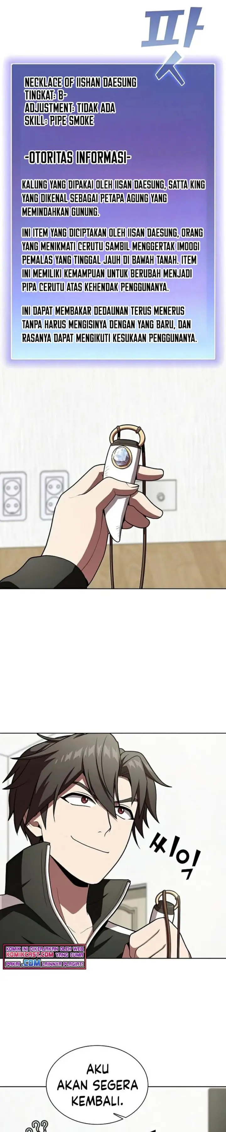 image-komik-the-tutorial-tower-of-the-advanced-player-chapter-94-11/31