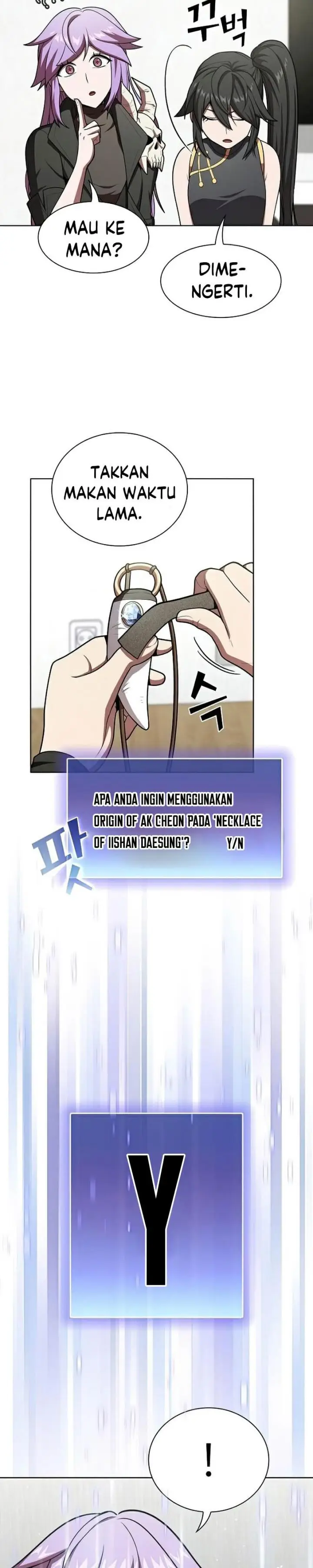 image-komik-the-tutorial-tower-of-the-advanced-player-chapter-94-12/31