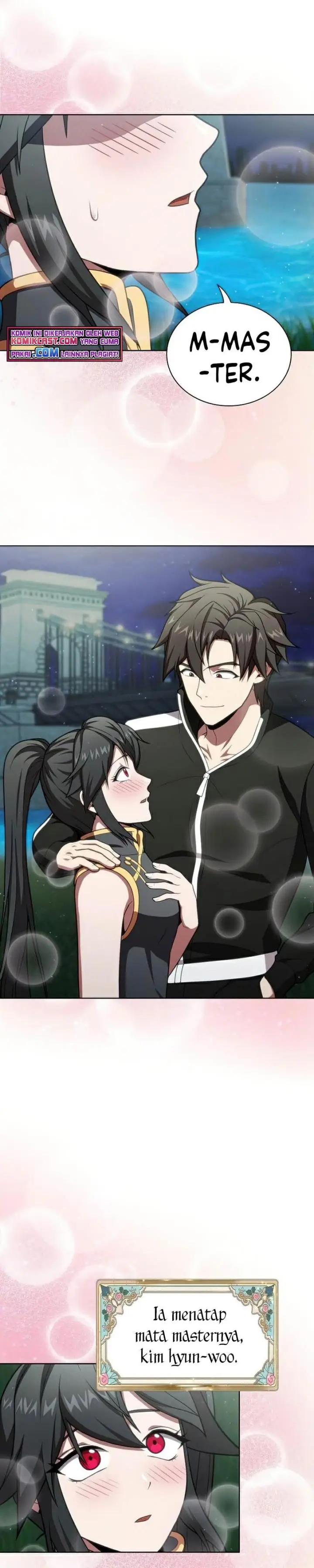 image-komik-the-tutorial-tower-of-the-advanced-player-chapter-94-14/31