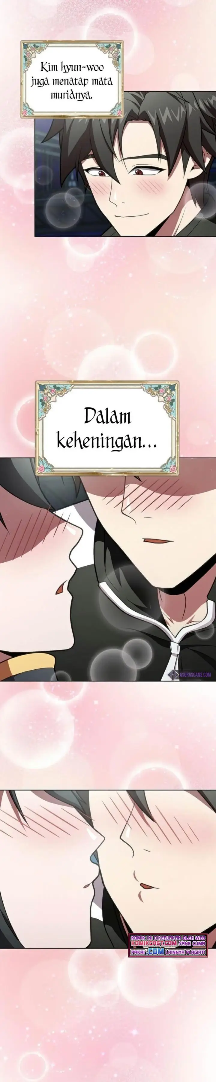 image-komik-the-tutorial-tower-of-the-advanced-player-chapter-94-15/31