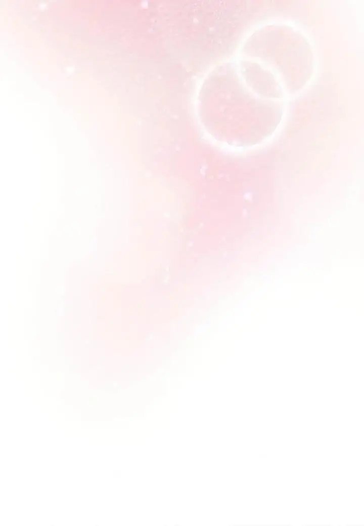 image-komik-the-tutorial-tower-of-the-advanced-player-chapter-94-16/31